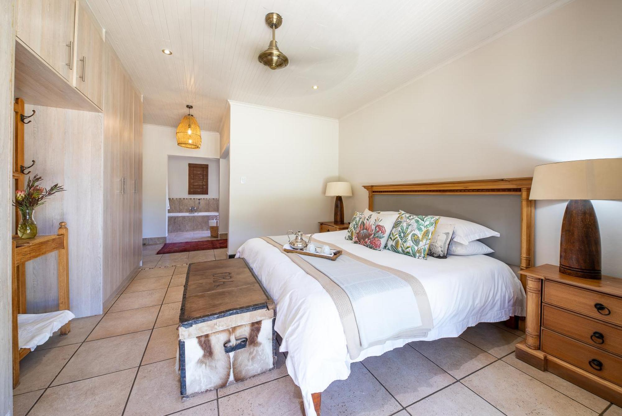 Wildehondekloof Game Lodge Matjiesrivier  Szoba fotó