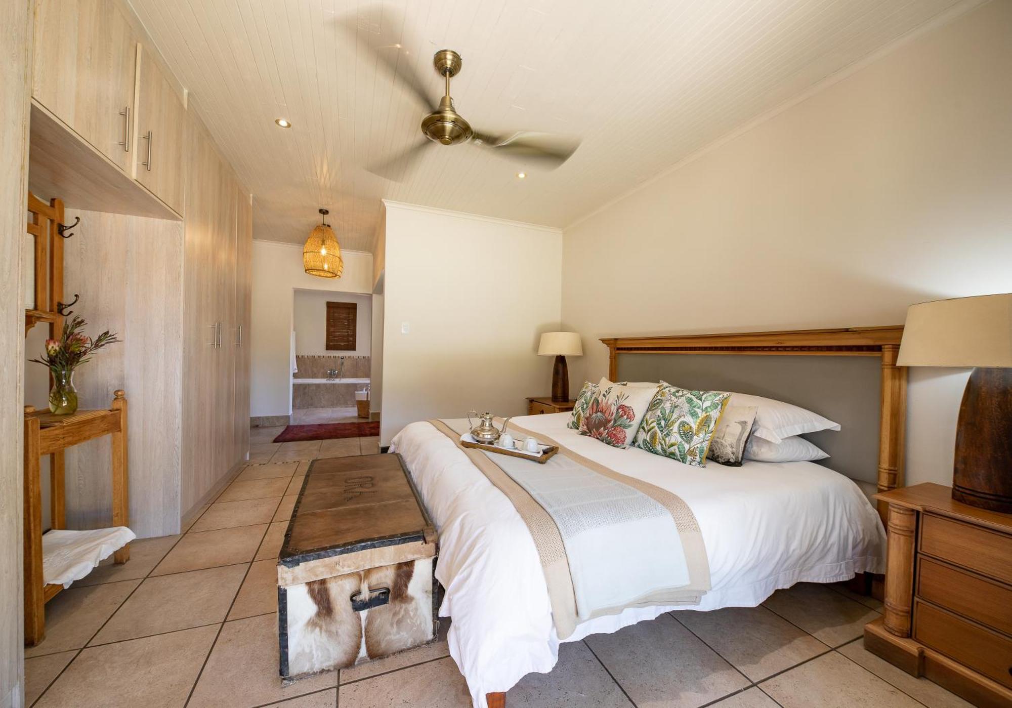 Wildehondekloof Game Lodge Matjiesrivier  Szoba fotó